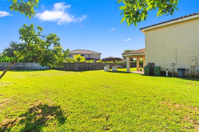 4 of 53 - 2147 Nw 15th Pl, Homestead, FL