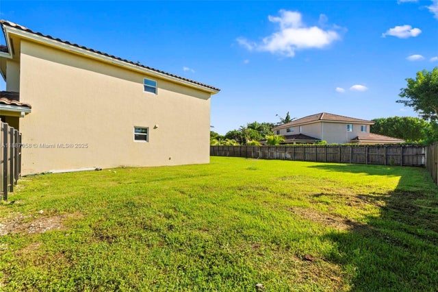 5 of 53 - 2147 Nw 15th Pl, Homestead, FL