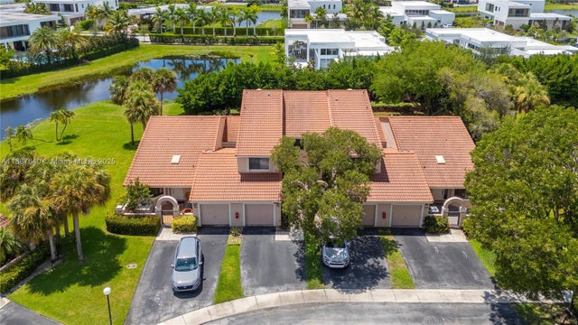 4 of 54 - 16624 Greens Edge Cir 75, Weston, FL