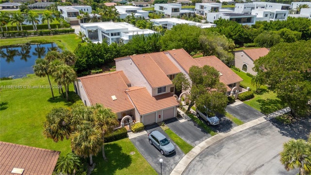 5 of 54 - 16624 Greens Edge Cir 75, Weston, FL