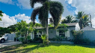 Photo of Listing #A11885741