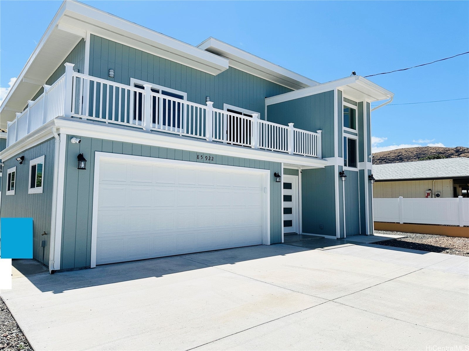 Photo of Listing #202521534