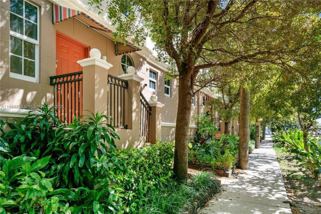 1 of 18 - 3232 Sw 22nd Ter Th 115, Miami, FL