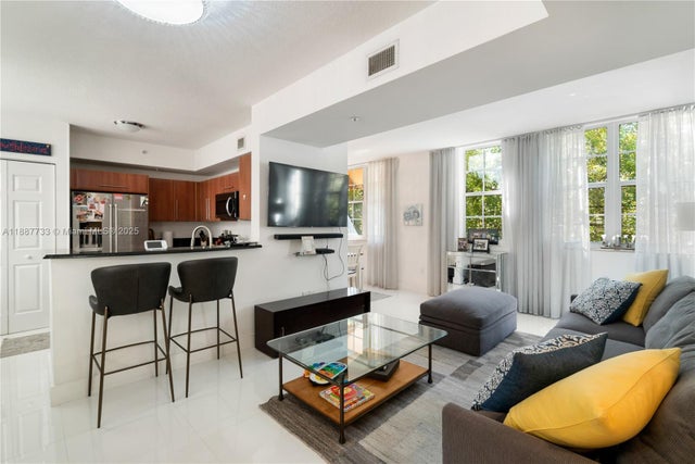 3 of 18 - 3232 Sw 22nd Ter Th 115, Miami, FL