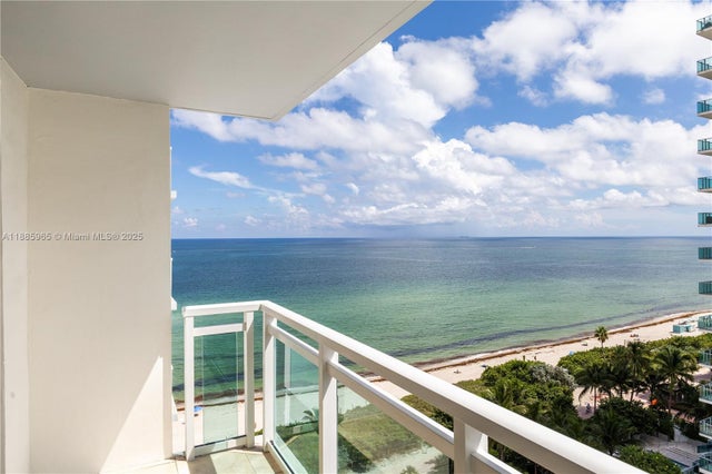 6917 Collins Ave 1505, Miami Beach