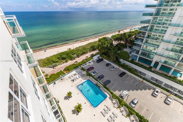 2 of 57 - 6917 Collins Ave 1505, Miami Beach, FL