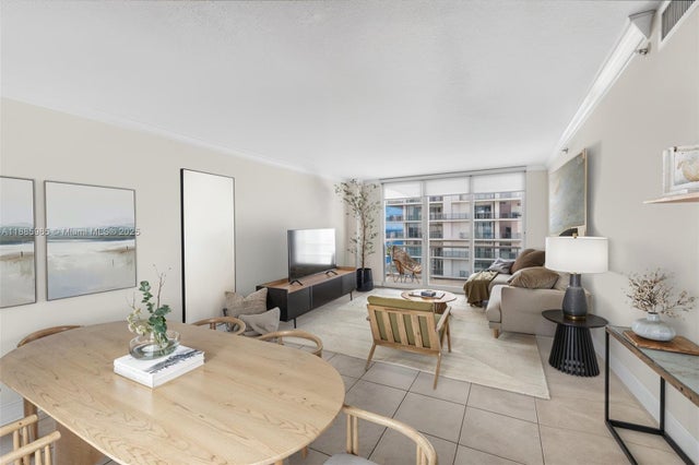 4 of 57 - 6917 Collins Ave 1505, Miami Beach, FL