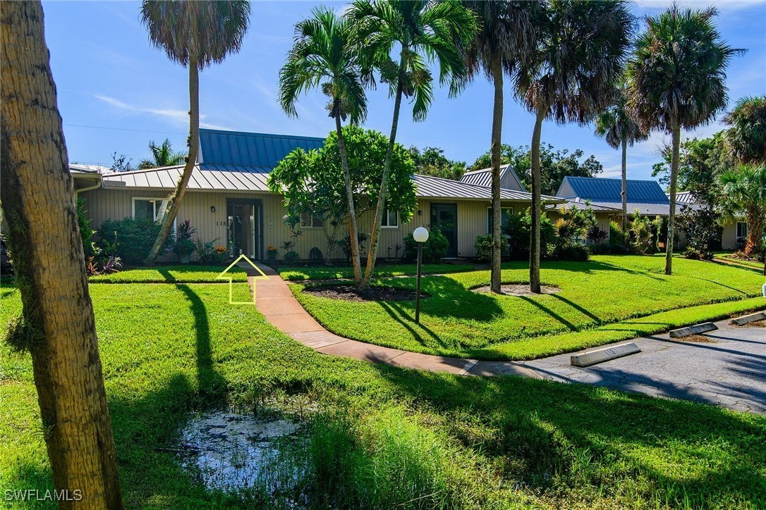 Photo of Listing #225071824