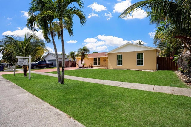 1 of 39 - 13211 Sw 262nd Ter, Homestead, FL