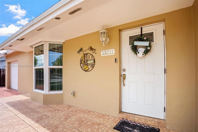 3 of 39 - 13211 Sw 262nd Ter, Homestead, FL
