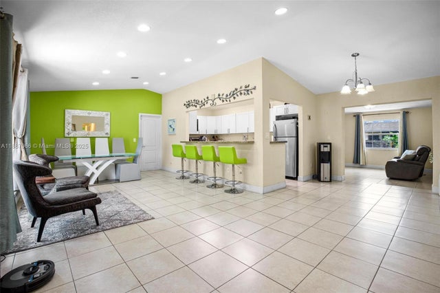 4 of 39 - 13211 Sw 262nd Ter, Homestead, FL