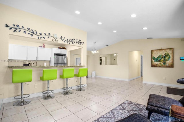 5 of 39 - 13211 Sw 262nd Ter, Homestead, FL
