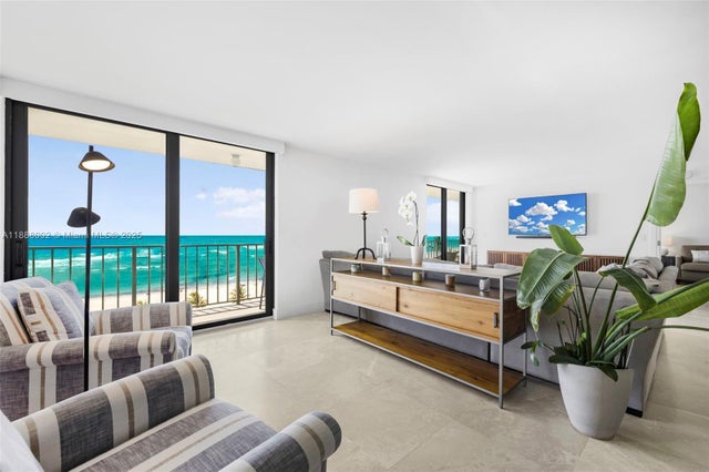 2625 Collins Ave 907, Miami Beach