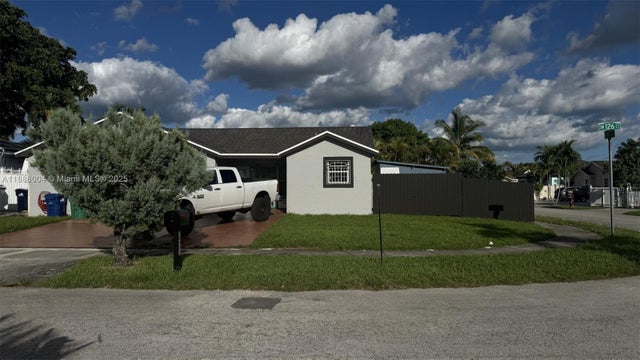 1 of 19 - 20923 Sw 126th Ct, Miami, FL