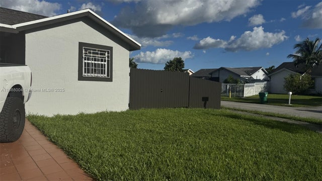 2 of 19 - 20923 Sw 126th Ct, Miami, FL