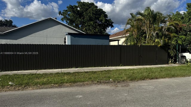 3 of 19 - 20923 Sw 126th Ct, Miami, FL