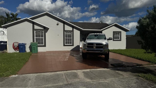 4 of 19 - 20923 Sw 126th Ct, Miami, FL