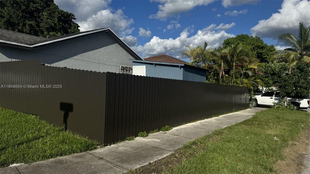 5 of 19 - 20923 Sw 126th Ct, Miami, FL