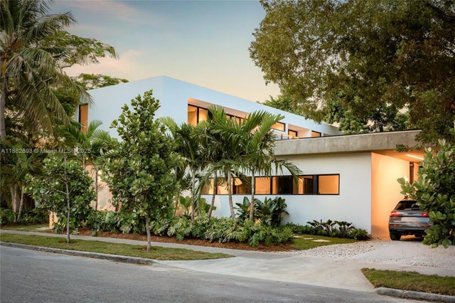 1 of 66 - 2189 Sw 24th Ter, Miami, FL