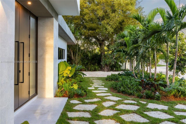 3 of 66 - 2189 Sw 24th Ter, Miami, FL