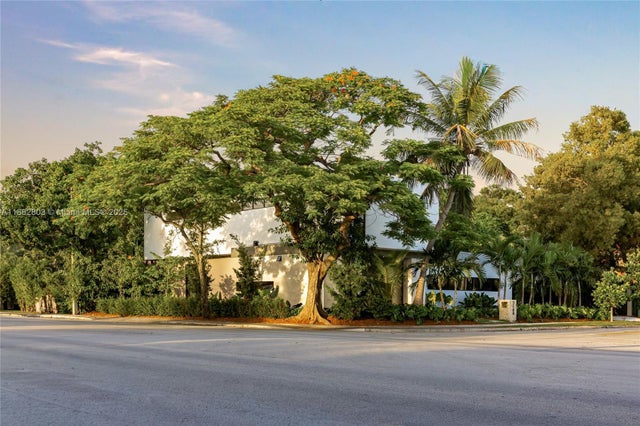 4 of 66 - 2189 Sw 24th Ter, Miami, FL