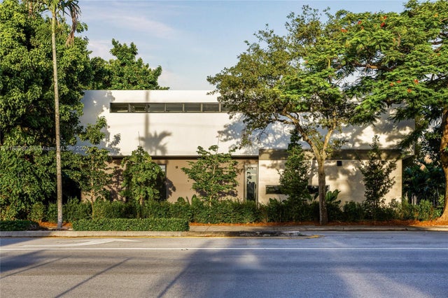 5 of 66 - 2189 Sw 24th Ter, Miami, FL