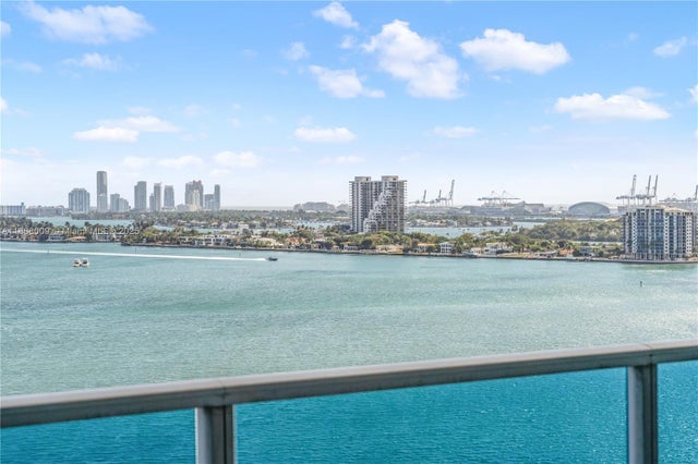 2 of 13 - 725 Ne 22nd St 16b, Miami, FL