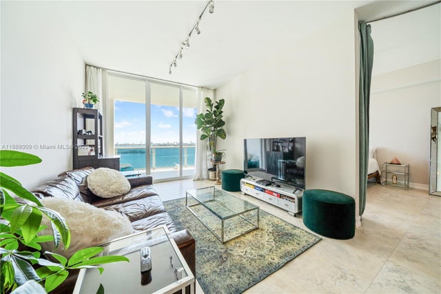 3 of 13 - 725 Ne 22nd St 16b, Miami, FL
