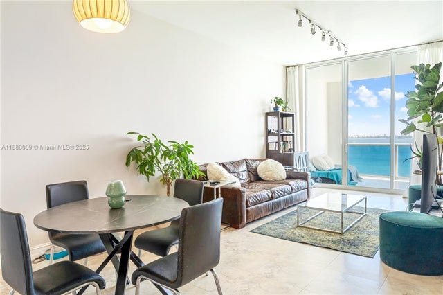4 of 13 - 725 Ne 22nd St 16b, Miami, FL