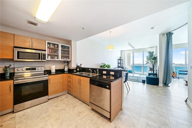 5 of 13 - 725 Ne 22nd St 16b, Miami, FL