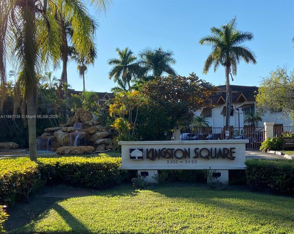 9304 Sw 77th Ave C4, Miami