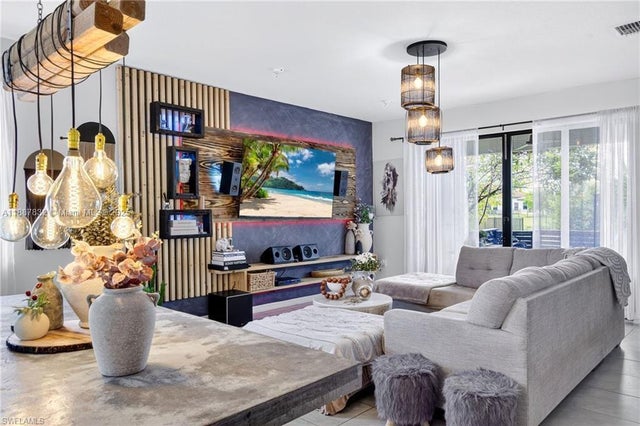 3 of 27 - 5072 Arancia Ln, Ave Maria, FL