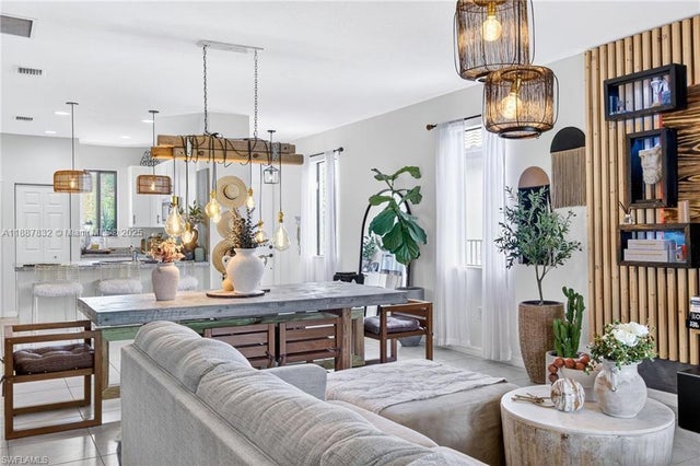 5 of 27 - 5072 Arancia Ln, Ave Maria, FL