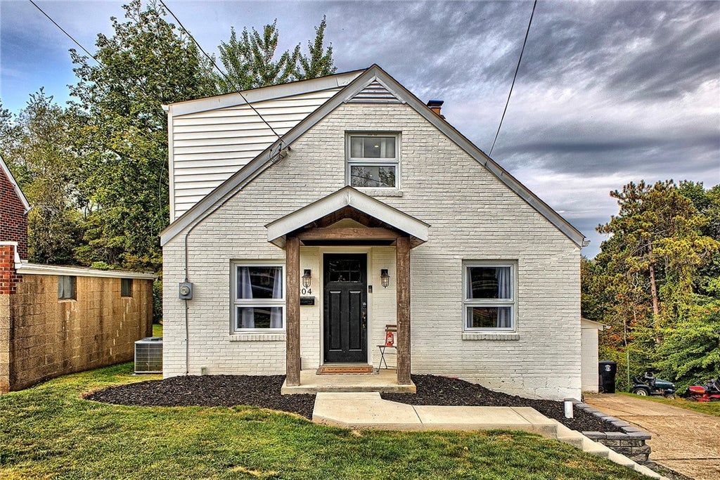 304 Terrace Drive, Elizabeth Twp/Boro