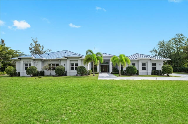 2 of 61 - 2400 Sw 112th Ave, Davie, FL