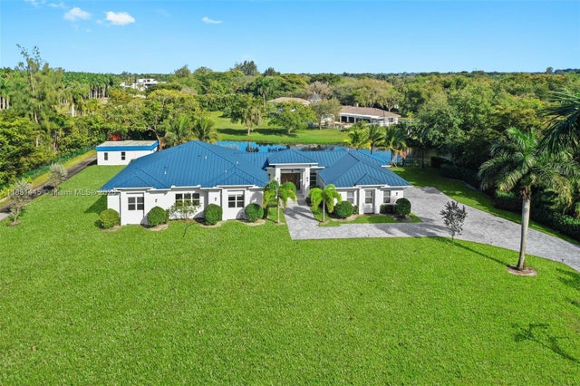 3 of 61 - 2400 Sw 112th Ave, Davie, FL