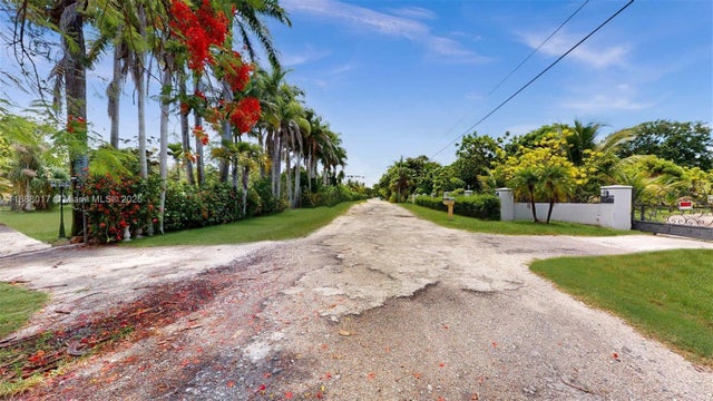 2 of 41 - 18475 Sw 204th St, Miami, FL