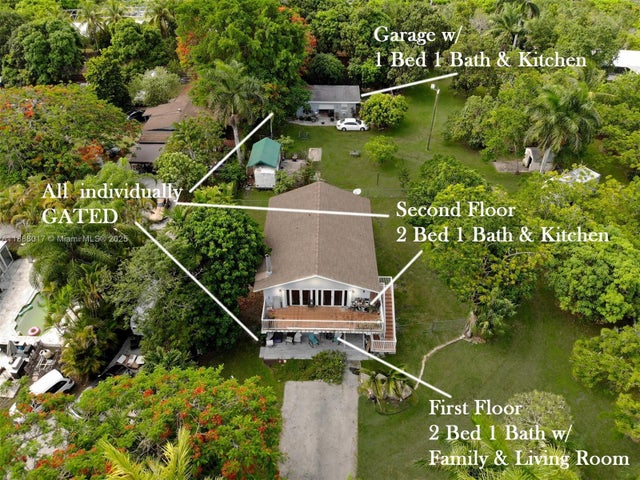 3 of 41 - 18475 Sw 204th St, Miami, FL
