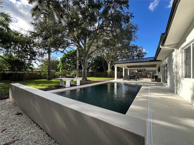 5 of 24 - 15812 Sw 83rd Ct, Palmetto Bay, FL