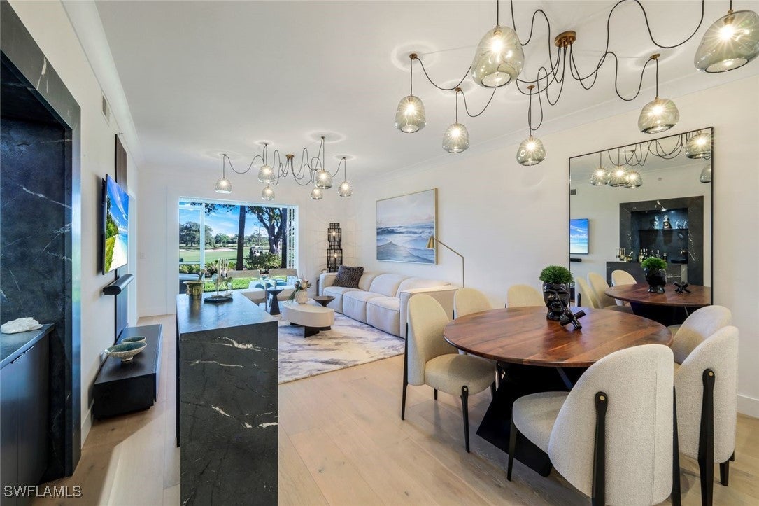 Photo of Listing #225072923