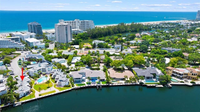1 of 23 - 3073 Harbour Drive 15, Fort Lauderdale, FL