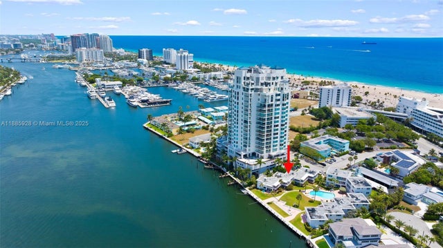 2 of 23 - 3073 Harbour Drive 15, Fort Lauderdale, FL