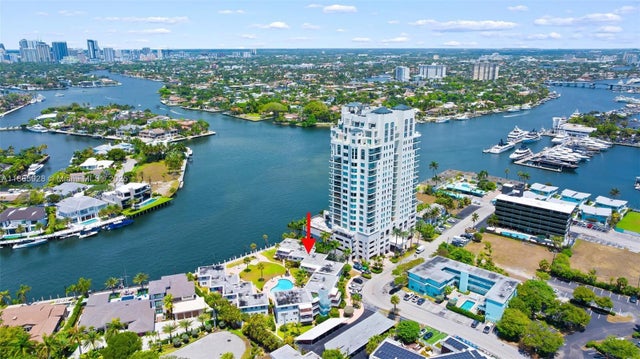 3 of 23 - 3073 Harbour Drive 15, Fort Lauderdale, FL