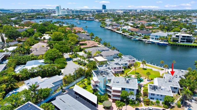 4 of 23 - 3073 Harbour Drive 15, Fort Lauderdale, FL