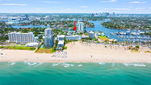 5 of 23 - 3073 Harbour Drive 15, Fort Lauderdale, FL