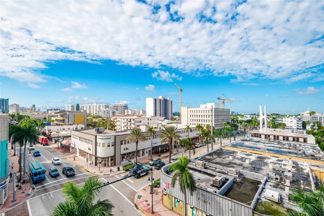 3 of 33 - 7135 Collins Ave 625, Miami Beach, FL