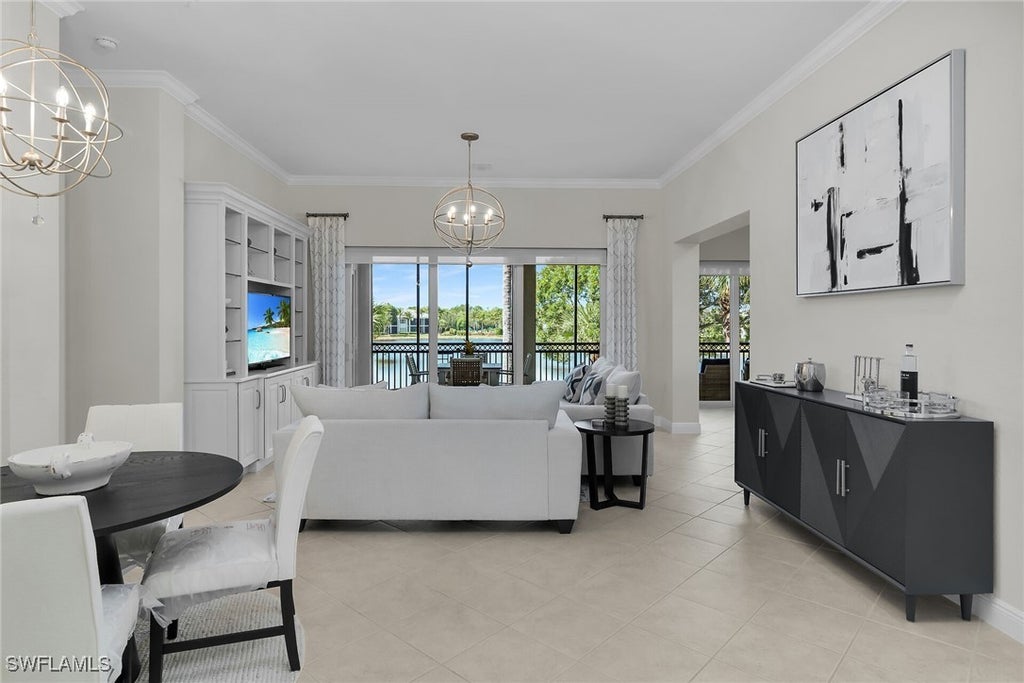 9255 Museo Cir W 202, Naples