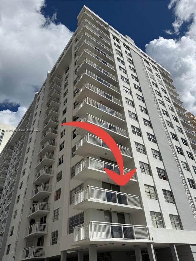 1 of 23 - 1849 S Ocean Dr 201, Hallandale Beach, FL