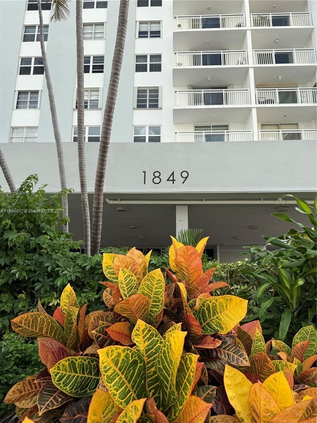 3 of 23 - 1849 S Ocean Dr 201, Hallandale Beach, FL