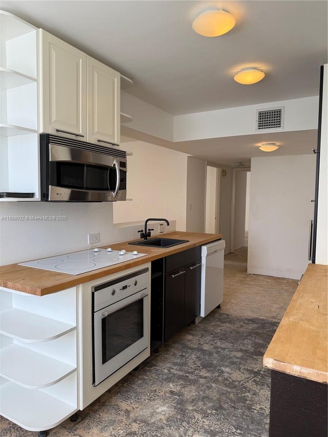 4 of 23 - 1849 S Ocean Dr 201, Hallandale Beach, FL